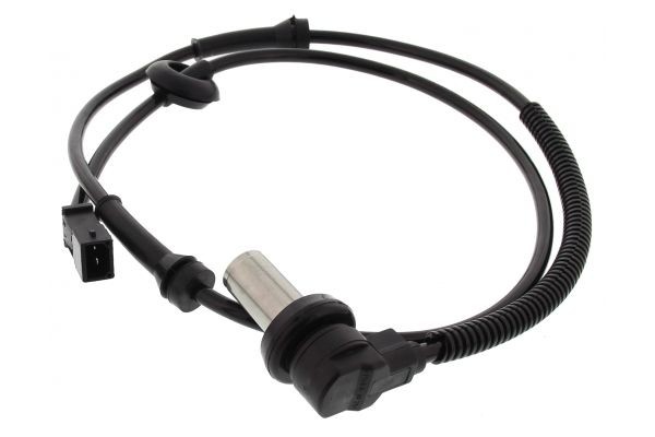 Great value for money - MAPCO ABS sensor 86810