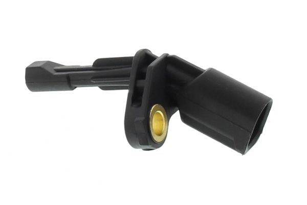 Great value for money - MAPCO ABS sensor 86839