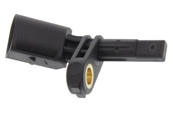 MAPCO 86852 ABS sensor Front Axle Left, Rear Axle Left, without cable