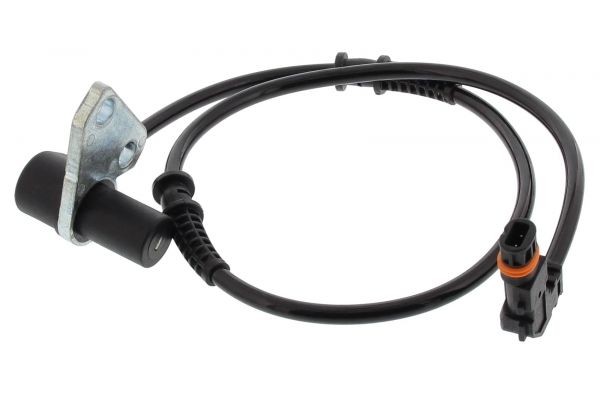MAPCO Anti lock brake sensor MERCEDES-BENZ E-Class T-modell (S210) new 86866