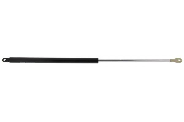 MAPCO 91002 Tailgate strut FIAT experience and price