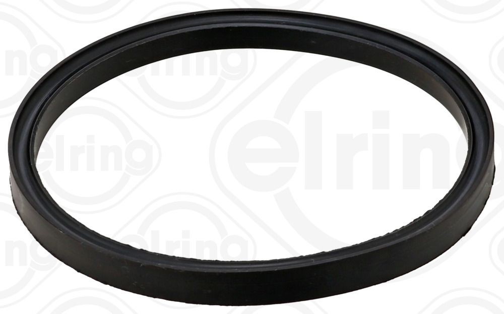 ELRING 759.147 Seal Ring A4420740059
