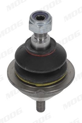 MOOG AL-BJ-0032 Ball Joint Lower, Front Axle, Front Axle Left, Front Axle Right, 18mm, 39mm, 99mm