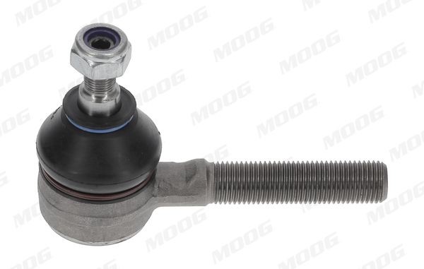 Buy Track rod end MOOG AL-ES-0013 - Steering parts ALFA ROMEO 1750-2000 online