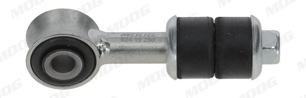 MOOG AL-LS-1619 Anti-roll bar link Front Axle Left, Front Axle Right, 106mm