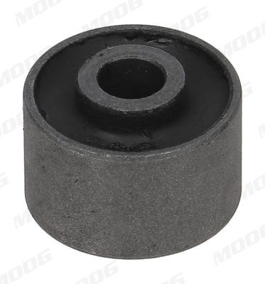 AL-SB-0527 MOOG Suspension bushes ALFA ROMEO outer, both sides, Rear Axle, inner, Front, 40,2mm