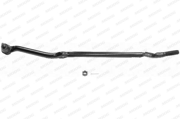 MOOG outer, Front Axle Right Tie Rod AMGDS1310 buy