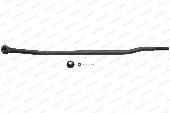 MOOG Centre, Front Axle Centre Rod Assembly AMGDS1312NC buy