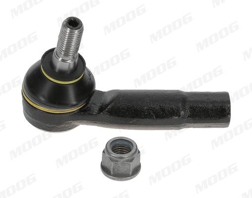 MOOG AU-ES-3723 Track rod end VW experience and price