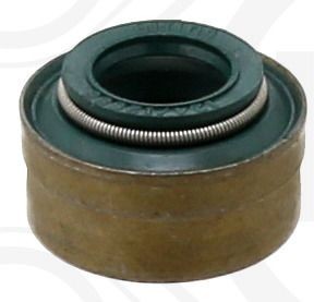 Ford Valve stem seal ELRING 761.389 at a good price