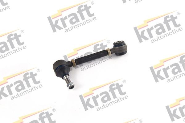 KRAFT 4210330 Suspension arm Rear Axle Left, Control Arm