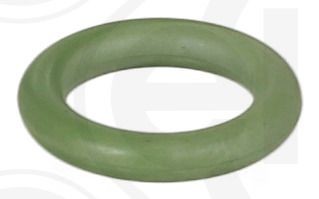 ELRING 11 x 3 mm, O-Ring, FPM (fluoride rubber) Seal Ring 761.559 buy