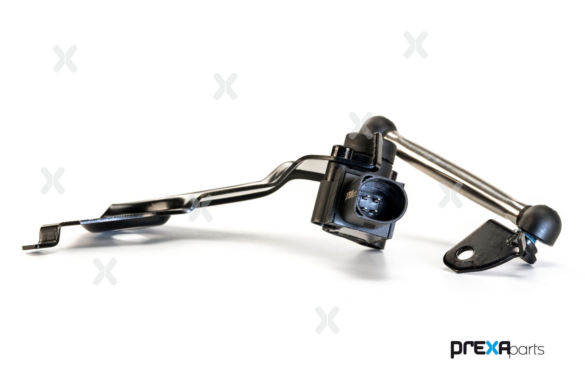 PREXAparts Sensor, Xenon light (headlight range adjustment) P150121 buy online