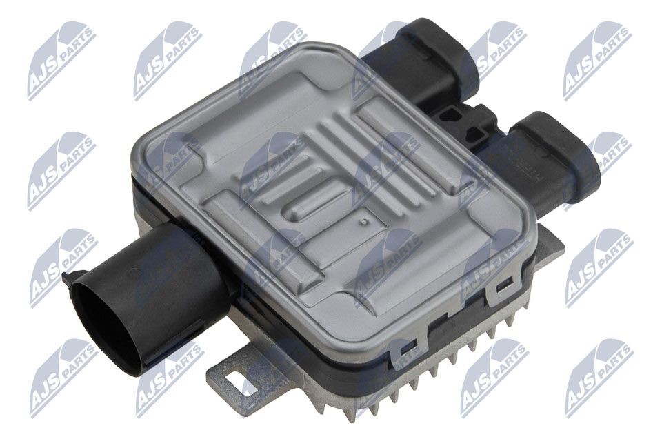 NTY CSWFR002 Temperature switch, radiator fan Ford Mondeo bwy 3.0 V6 24V 204 hp Petrol 2004 price