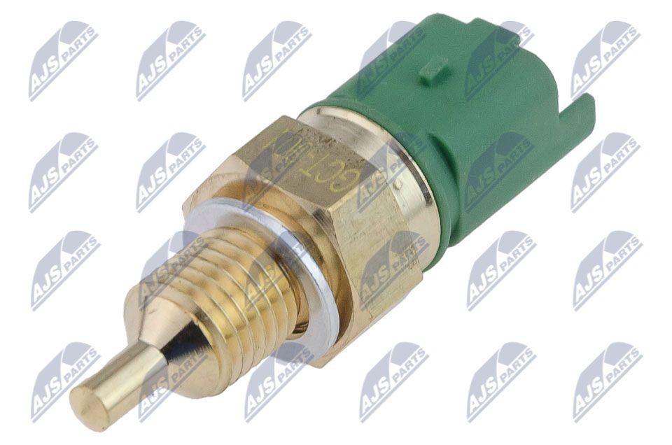 NTY ECT-CT-001 Sensor, coolant temperature CITROËN experience and price