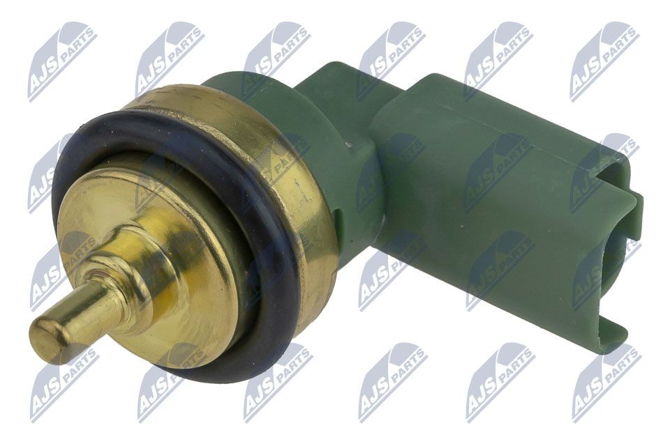 NTY ECT-CT-005 Sensor, coolant temperature CITROËN experience and price