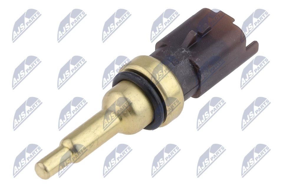 Great value for money - NTY Sensor, coolant temperature ECT-CT-006