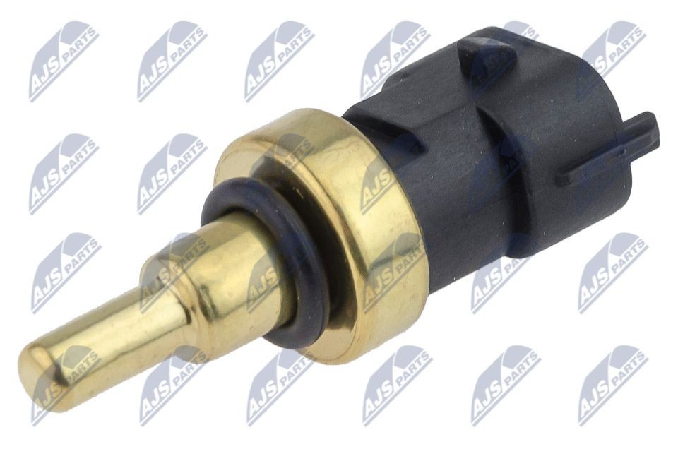 NTY ECT-FT-002 Engine thermostat 1338G9