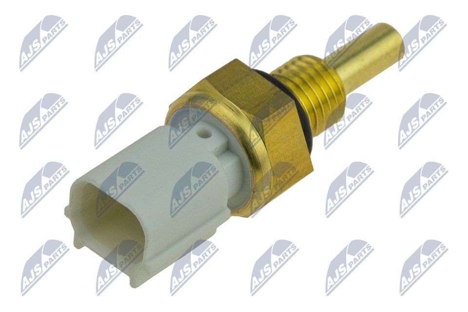 NTY ECT-HD-004 Sensor, coolant temperature HONDA experience and price