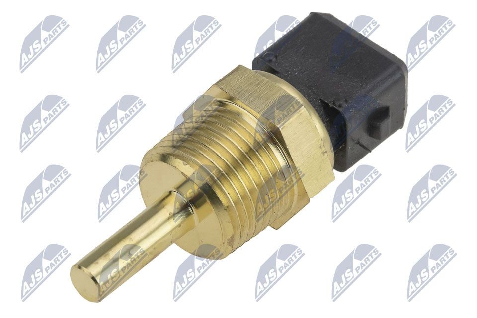 Opel ASTRA Coolant temperature sensor 20415500 NTY ECT-HY-000 online buy