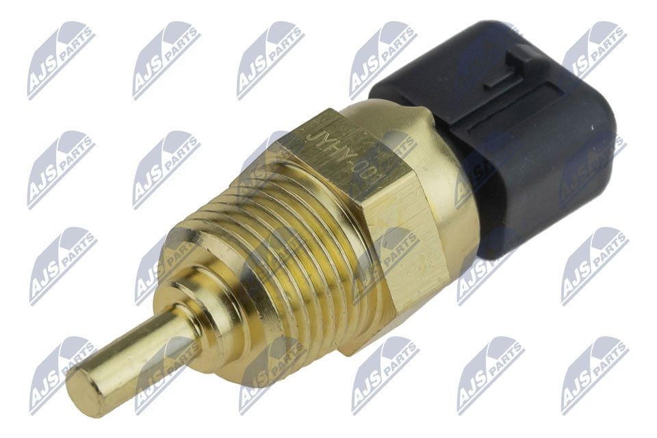 NTY ECT-HY-001 Sensor, coolant temperature HYUNDAI experience and price