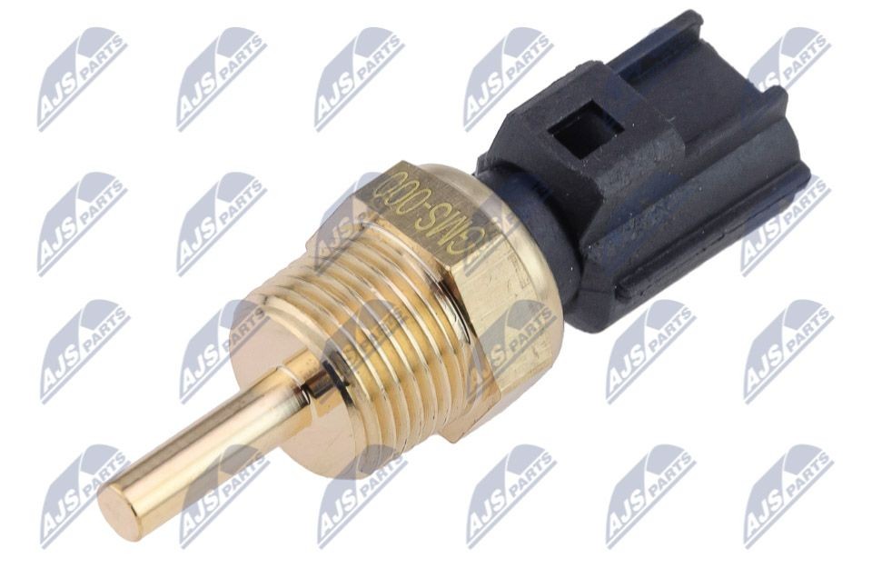 NTY ECT-MS-000 Sensor, coolant temperature CITROËN experience and price
