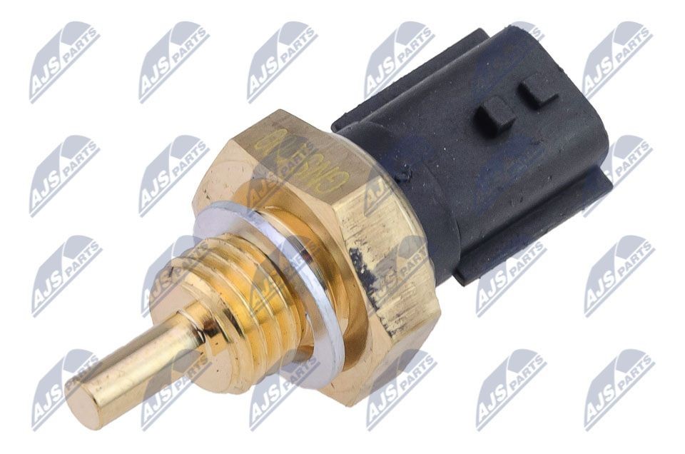 Opel ASTRA Coolant temperature sending unit 20415507 NTY ECT-NS-000 online buy