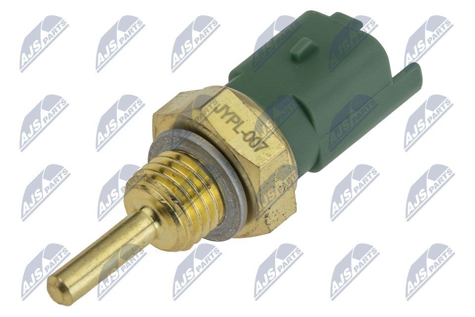 NTY ECT-PL-007 Sensor, coolant temperature LEXUS experience and price