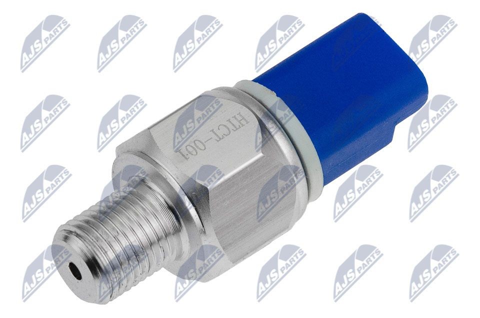 NTY ECW-CT-001 Steering rack oil pressure switch MERCEDES-BENZ C-Class in original quality