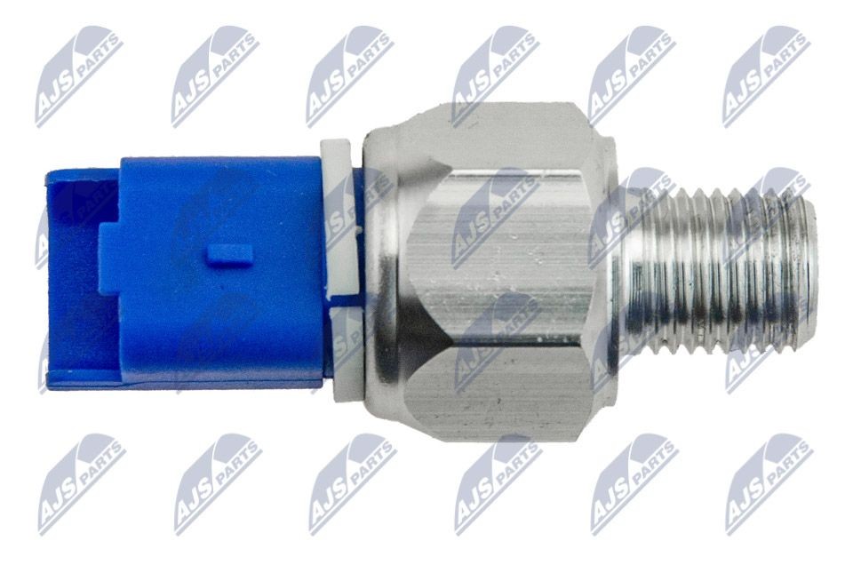 ECWCT001 Oil Pressure Switch, power steering NTY ECW-CT-001 review and test