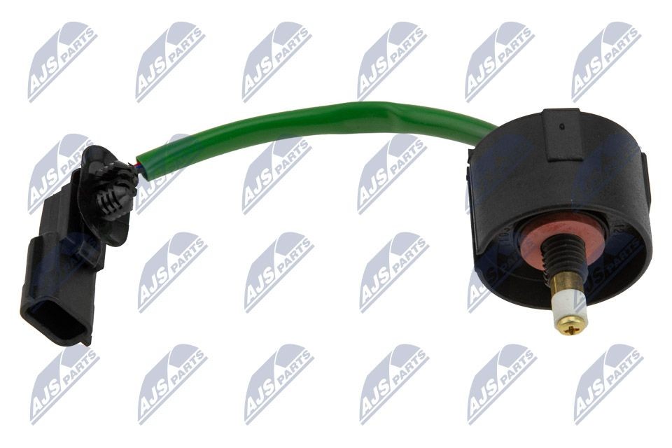 NTY ECW-RE-008 Water sensor, fuel system price