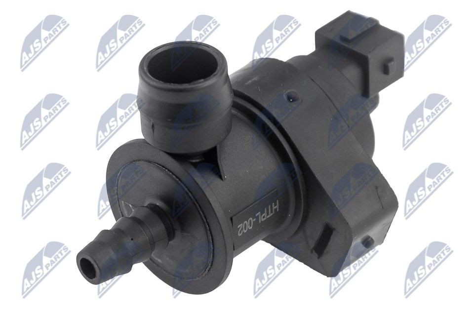Chevrolet Fuel tank breather valve NTY EFP-PL-002 at a good price