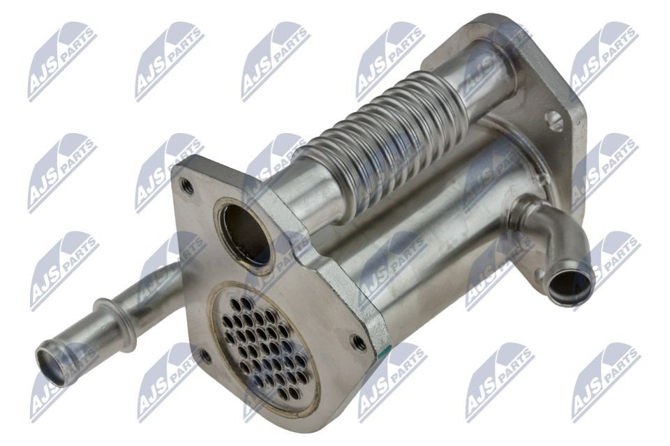Nissan EGR cooler NTY EGR-NS-013A at a good price
