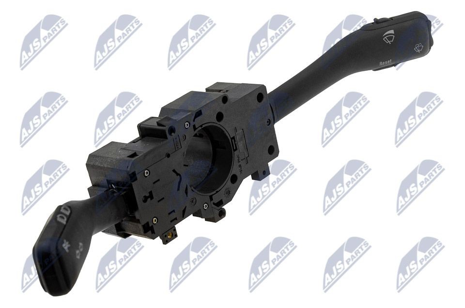 NTY EPEVW013 Steering column switch VW Sharan 1 2.8 VR6 Syncro 174 hp Petrol 2000 price