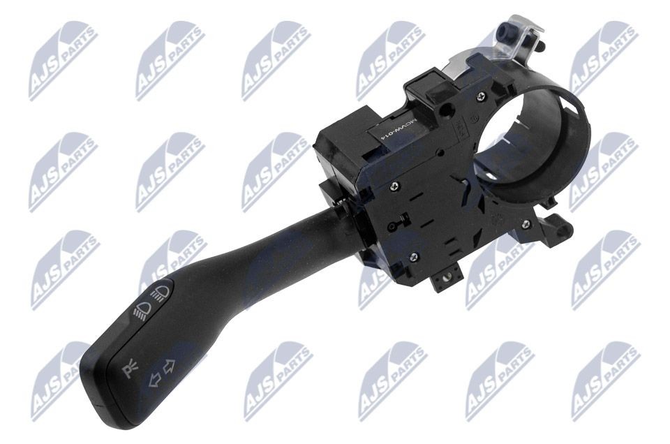 Ford FIESTA Steering column switch 20415652 NTY EPE-VW-014 online buy