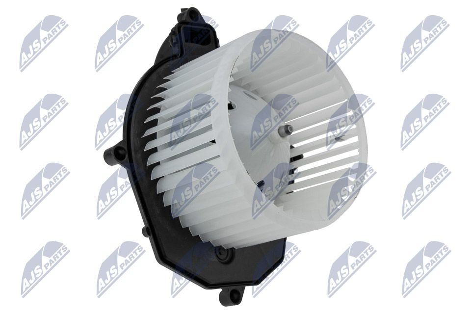 NTY Blower motor EWN-CT-002 buy