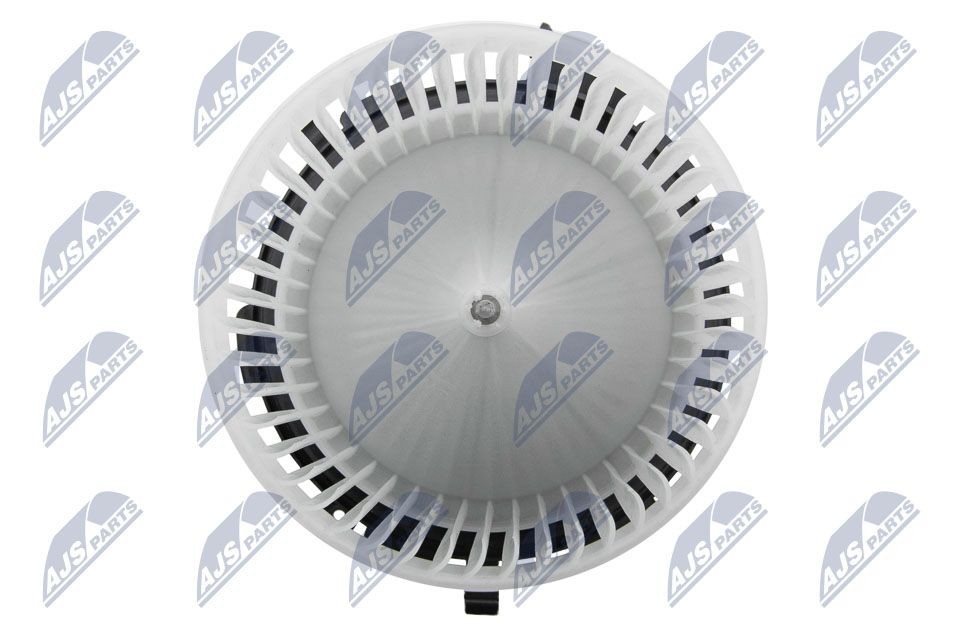 NTY EWN-FT-000 Heater fan motor