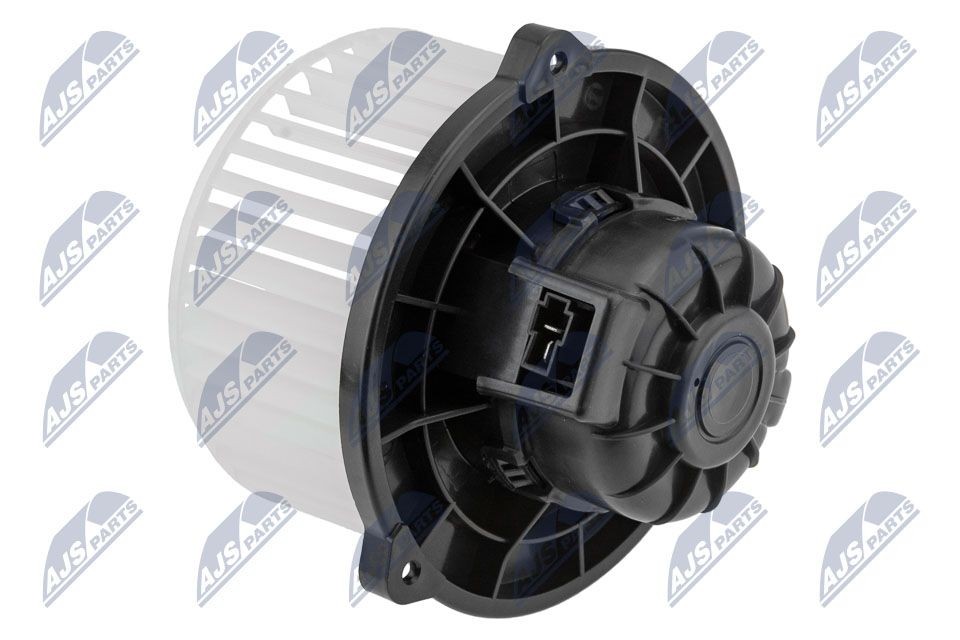 NTY Heater motor EWN-KA-002 for KIA Sorento jc