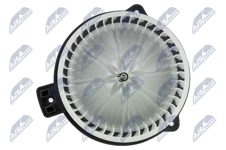NTY EWN-KA-002 Heater fan motor