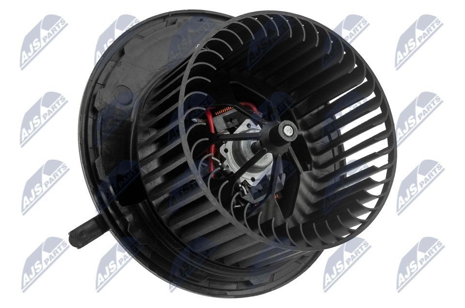 NTY without resistor Blower motor EWN-ME-011 buy