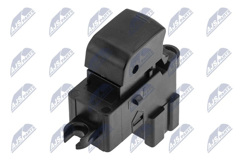 Nissan Window switch NTY EWS-NS-010A at a good price