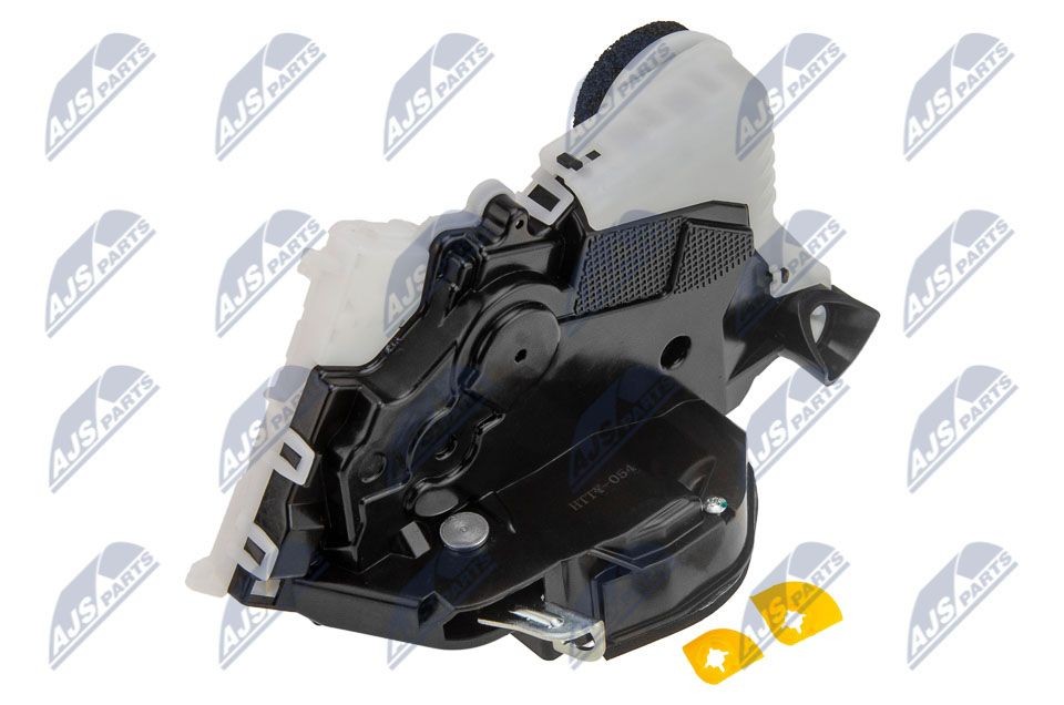 NTY EZC-TY-054 Central locking system TOYOTA AVENSIS in original quality