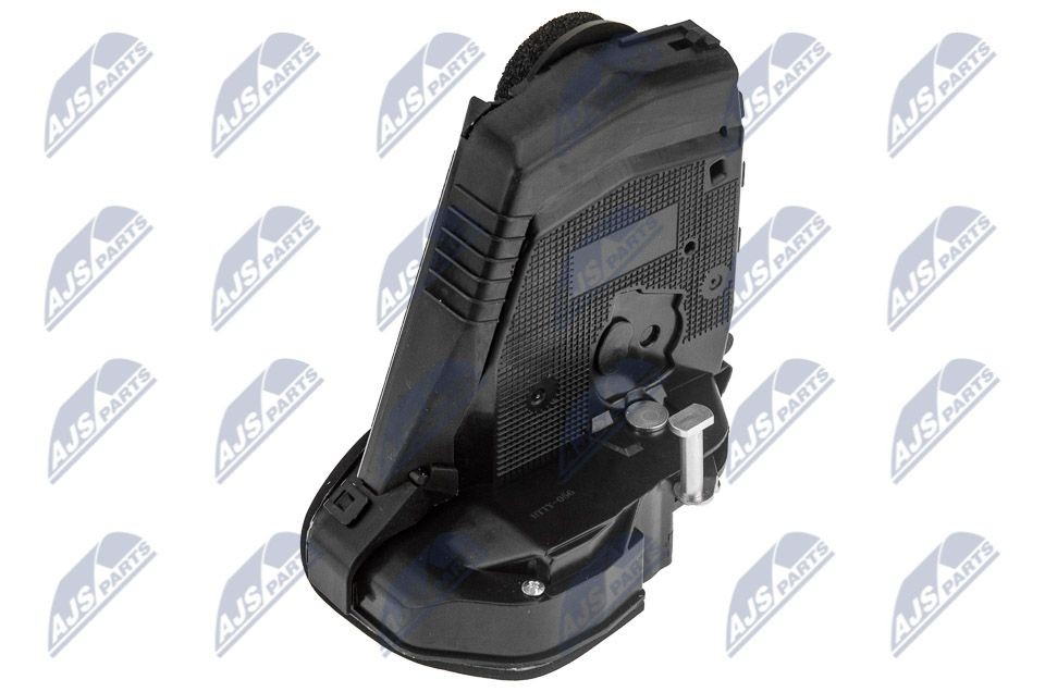 NTY EZC-TY-056 Central locking system TOYOTA AVENSIS in original quality