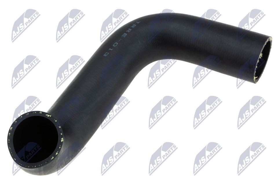 Nissan NV400 Pipes and hoses parts - Charger Intake Hose NTY GPP-RE-013