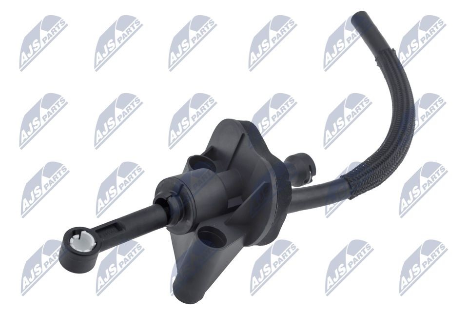 NTY NSP-FT-005 Clutch master cylinder FIAT 500 2011 price