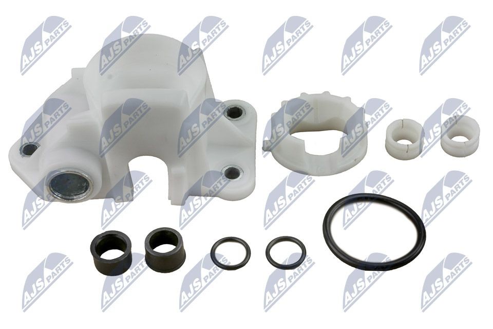 Fiat Repair Kit, gear lever NTY NXX-FT-001 at a good price
