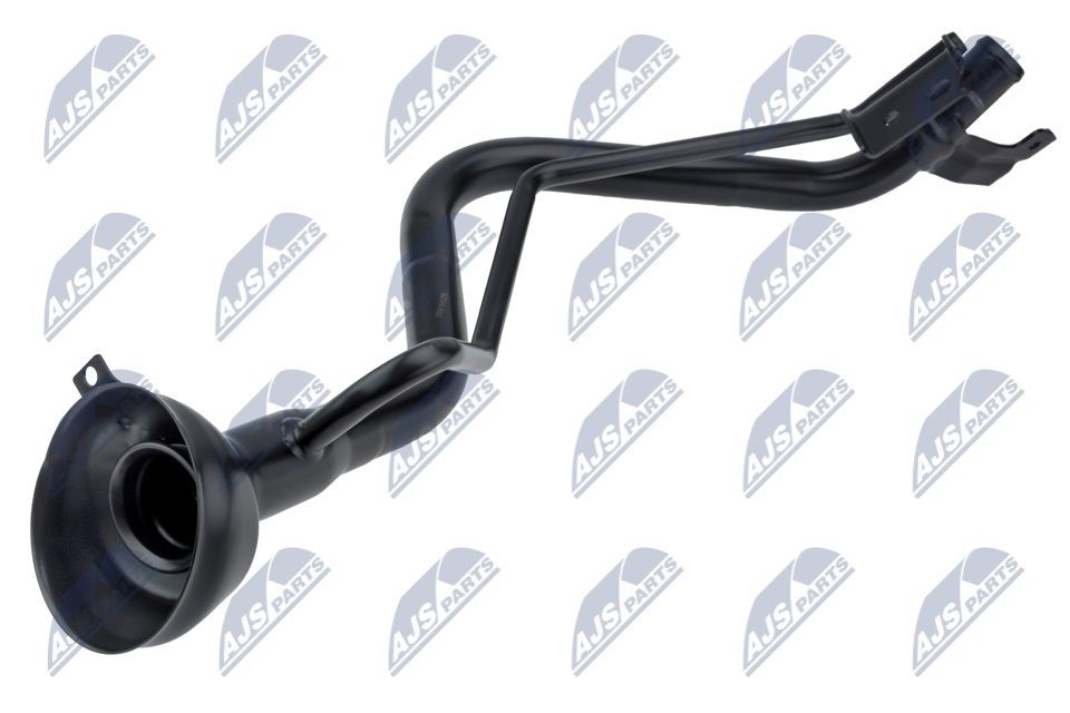 Great value for money - NTY Filler Pipe, fuel tank PWP-NS-022