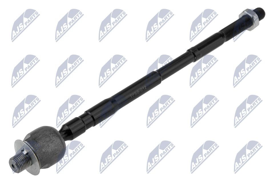 Subaru LEVORG Inner tie rod NTY SDK-SB-012 cheap