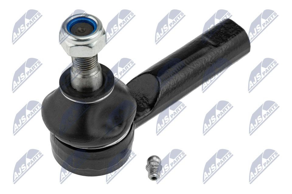 Great value for money - NTY Track rod end SKZ-CH-062