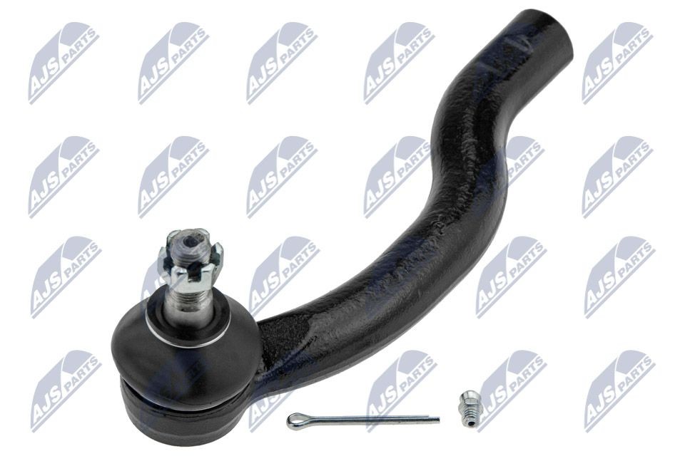 NTY SKZ-MS-035 Track rod end 44 22A037